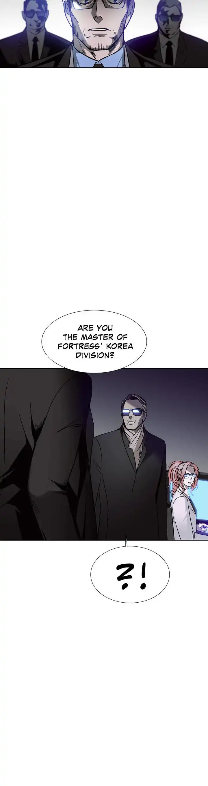 Unknown Code Chapter 65 29